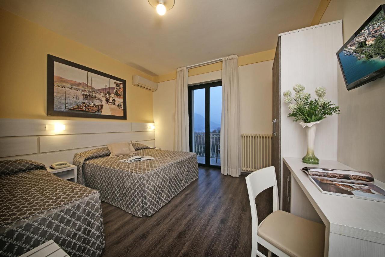 Panoramica Hotel